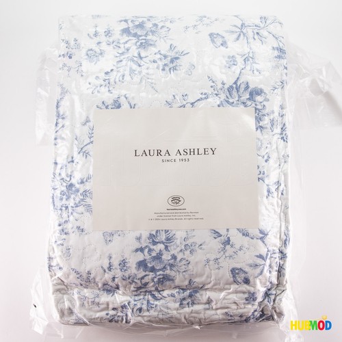 Laura ashley daybed quilt - daybed,