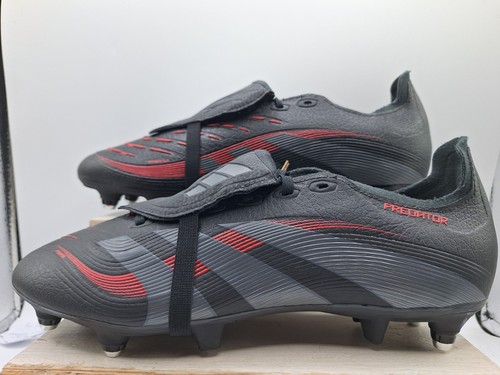 Adidas predator league - predator,