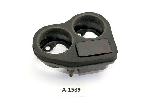 Ducati 900 1994 - 900, ss