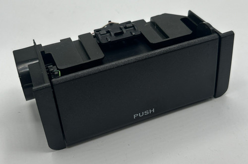 Fiat punto 188 1999 - 1999-2003, hgt