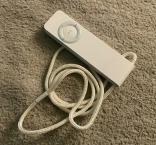 Apple iPod Shuffle 1st Gen