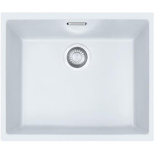 Franke sirius sid110 50pw - sirius, 1