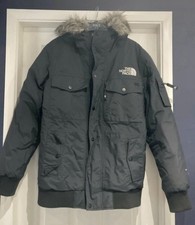 The North Face Men's Gotham