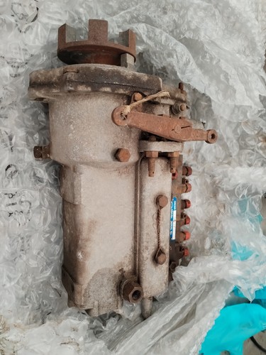 Simms cylinder diesel - simms,