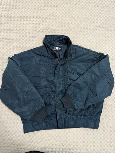 Schott nyc black - nyc, nylon