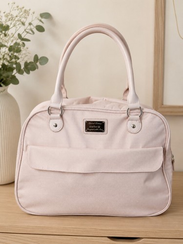 Antler special edition pink - antler,