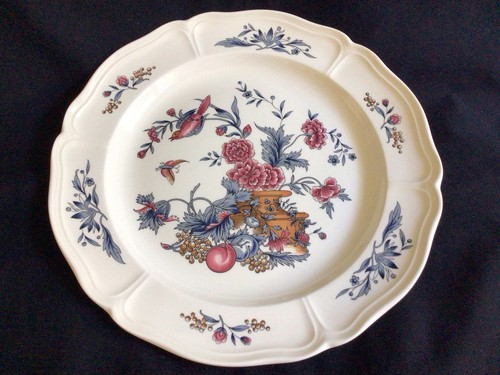 Wedgwood potpourri - wedgwood,