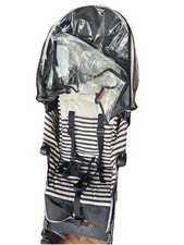 MacLaren Quest Stroller/Buggy