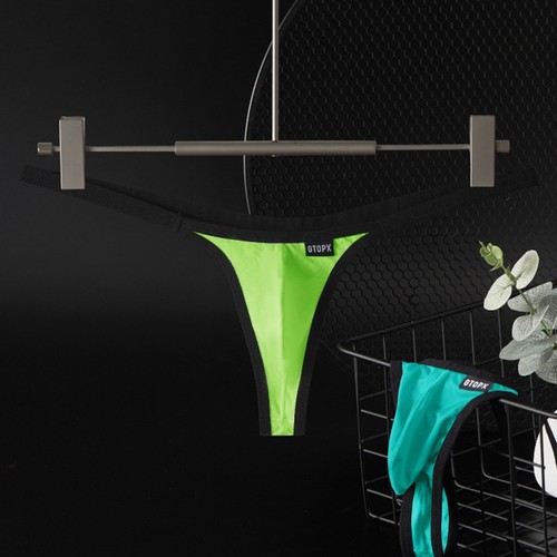 Mens sexy briefs - mens,