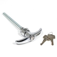 Ford 100E Anglia Prefect