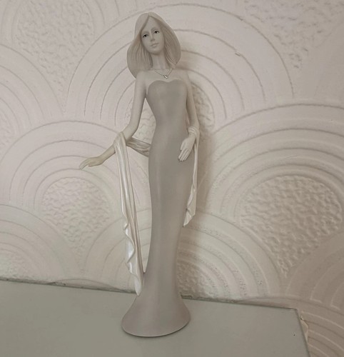 Vintage leonardo collection - vintage,