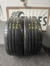 235/40/R19 Dunlop Sport Maxx