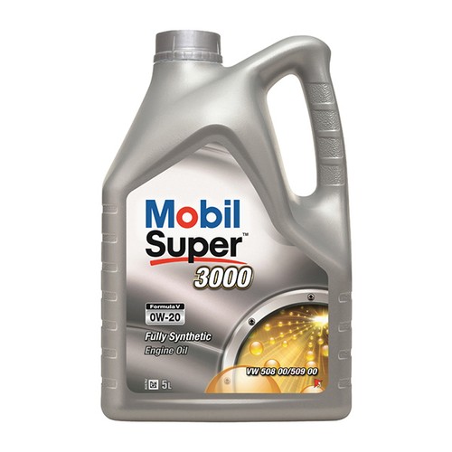 155852 engine oil mobil - 155852,