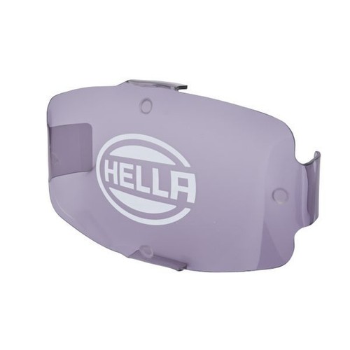 Protective cap for - cap, 320