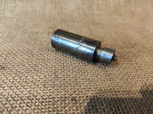 Vintage sykes pickavant - vintage,