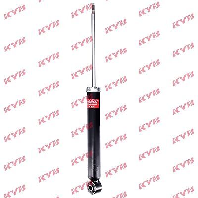 Kyb rear shock - absorber, for