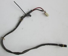 MINI Power Steering Pump Wiring Harness for R50 R52 R53 One / Cooper / Cooper S