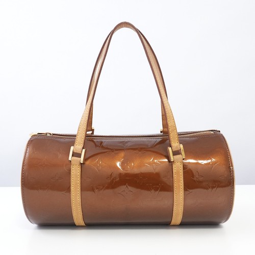 Louis vuitton monogram vernis - louis,