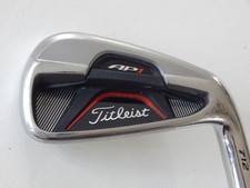 Titleist AP1 712 5 Iron -