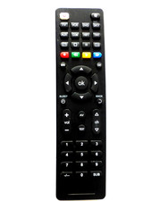 DAEWOO UNIVERSAL TV REMOTE CONTROL AVS1303