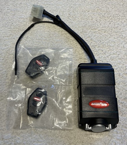 Datatool c221 replacement - datatool,