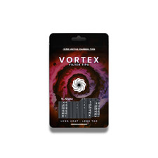 Vortex Filters - 250 Active