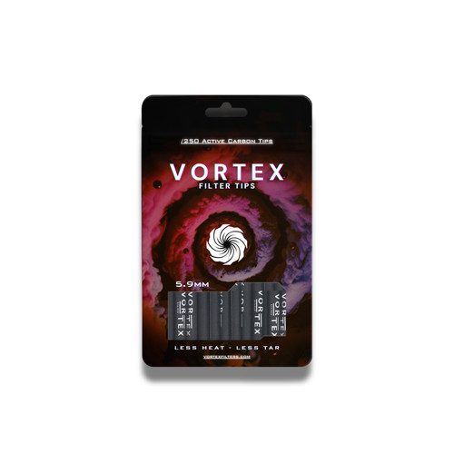 Vortex filters 250 - filters,