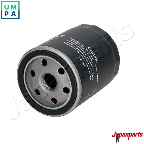 Oil filter 215s for lexus - oil,