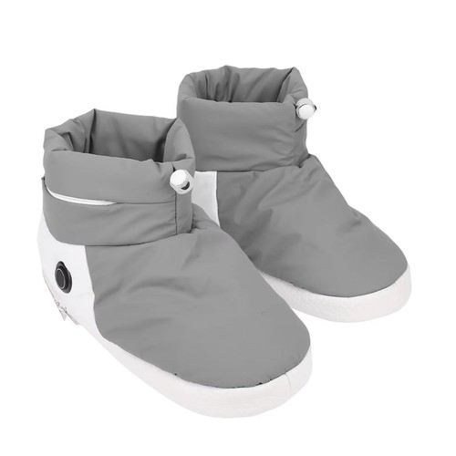 Electric heating shoes - electric,