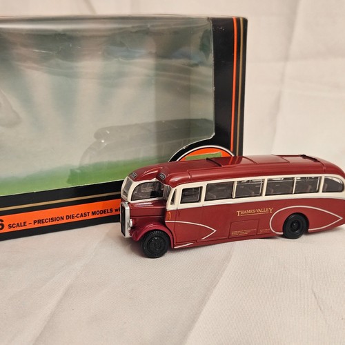 Efe bristol l6b windover - efe,