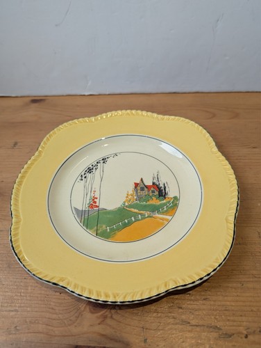 Woods ivory ware - ivory, art