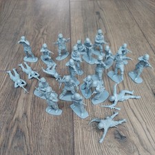 Vintage Airfix 1:32 Scale