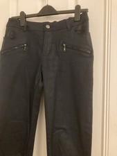 TREND by Captain Tortue Navy