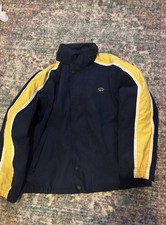 Paul & Shark Men's Jacket