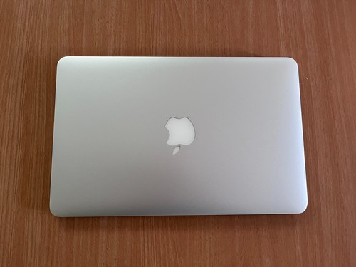 Apple macbook air inch - air, (11-inch