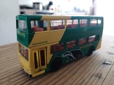 Corgi 91839 MCW Metrobus