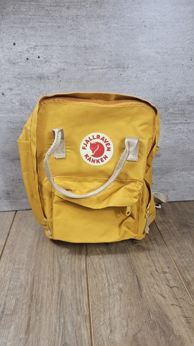 Fjallraven kanken classic - fjallraven,