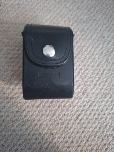 Taser axon twin - twin, cartridge