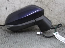 Suzuki Swace Right Driver O/S