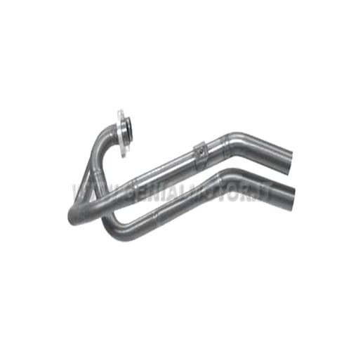 Headers racing arrow collector - headers,