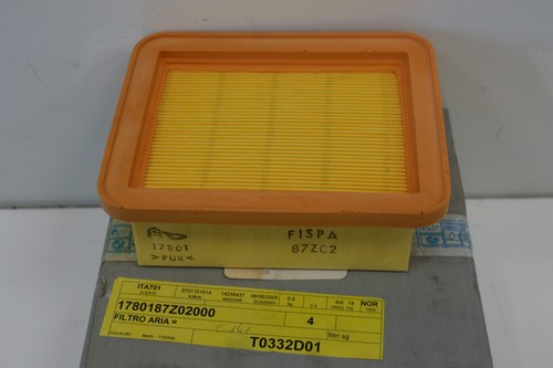 Air filter piaggio porter 1000 - filter,