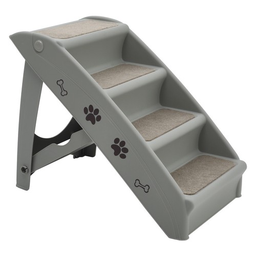 Dog steps ladder - steps, stair