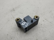 Mini Cooper Countryman R60