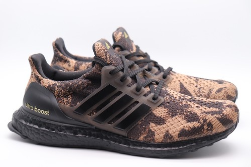 Adidas ultraboost dna - dna, camo