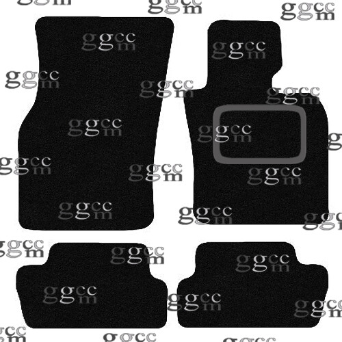Fits mini cooper f56 - fits,