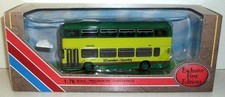 EFE 1/76 - 29702 LEYLAND