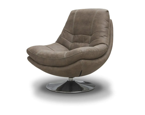 Axis swivel chair hazel - axis,