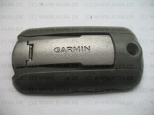 Garmin Oregon 550 battery cover ACCU cover housing case #01.08