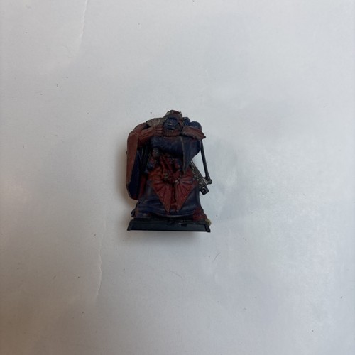 Warhammer 40k space - space, marines