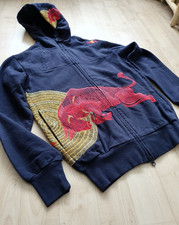 NEW Red Bull Athlete Only